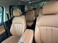 BMW X7 2021 года за 38 000 000 тг. в Алматы – фото 11