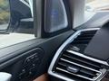 BMW X7 2021 года за 38 000 000 тг. в Алматы – фото 16