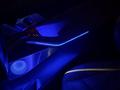 BMW X7 2021 года за 38 000 000 тг. в Алматы – фото 20