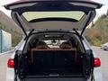 BMW X7 2021 года за 38 000 000 тг. в Алматы – фото 18