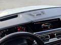 BMW X7 2021 года за 38 000 000 тг. в Алматы – фото 8