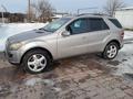 Mercedes-Benz ML 350 2007 годаfor7 500 000 тг. в Алматы – фото 30