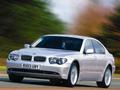 Стекла фар BMW E65 1998-2005г.вүшін65 000 тг. в Астана