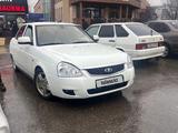 ВАЗ (Lada) Priora 2170 2013 годаfor2 600 000 тг. в Шымкент