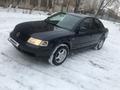 Volkswagen Passat 1997 годаfor2 200 000 тг. в Актобе