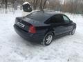 Volkswagen Passat 1997 годаfor2 200 000 тг. в Актобе – фото 3