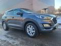 Hyundai Tucson 2018 годаfor10 450 000 тг. в Астана – фото 21