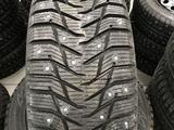 225/60 18 SAILUN WST3 за 45 000 тг. в Алматы