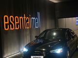 Audi A6 2016 года за 14 000 000 тг. в Алматы