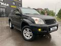 Toyota Land Cruiser Prado 2006 года за 12 500 000 тг. в Петропавловск