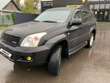 Toyota Land Cruiser Prado 2006 годаүшін12 500 000 тг. в Петропавловск – фото 3