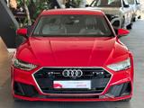 Audi A7 2022 годаүшін31 200 000 тг. в Астана – фото 2