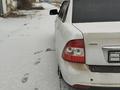 ВАЗ (Lada) Priora 2170 2014 годаfor2 650 000 тг. в Атырау – фото 2