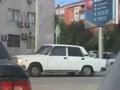 ВАЗ (Lada) 2107 2006 годаfor555 555 тг. в Туркестан – фото 4