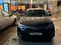 Toyota Camry 2013 года за 8 000 000 тг. в Жетысай