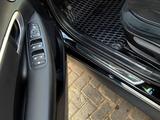 Hyundai Sonata 2023 года за 10 400 000 тг. в Алматы – фото 5
