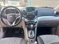 Chevrolet Orlando 2012 годаүшін4 900 000 тг. в Актобе – фото 5