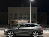 Genesis GV80 2021 года за 30 000 000 тг. в Атырау – фото 5