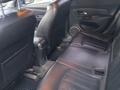 Chevrolet Cruze 2013 годаүшін3 800 000 тг. в Алматы – фото 10