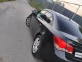 Chevrolet Cruze 2013 годаүшін3 800 000 тг. в Алматы – фото 4