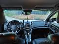 Chevrolet Cruze 2013 годаүшін3 800 000 тг. в Алматы – фото 9