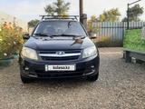 ВАЗ (Lada) Granta 2190 2014 года за 3 000 000 тг. в Астана