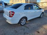 Chevrolet Cobalt 2022 годаfor6 800 000 тг. в Актау – фото 2