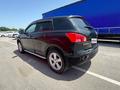 Nissan Qashqai 2008 года за 3 200 000 тг. в Алматы – фото 2