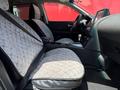 Nissan Qashqai 2008 года за 3 200 000 тг. в Алматы – фото 6