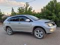 Lexus RX 330 2005 годаүшін8 000 000 тг. в Усть-Каменогорск – фото 6