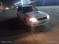 Subaru Legacy 2000 годаүшін3 200 000 тг. в Усть-Каменогорск – фото 2