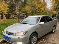 Toyota Camry 2005 года за 6 000 000 тг. в Усть-Каменогорск