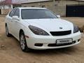 Lexus ES 330 2004 годаfor5 800 000 тг. в Актау