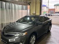 Toyota Camry 2014 года за 5 200 000 тг. в Атырау