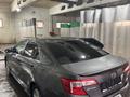 Toyota Camry 2014 года за 5 600 000 тг. в Атырау – фото 3