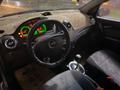 Chevrolet Nexia 2021 годаүшін3 850 000 тг. в Астана – фото 2