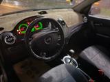 Chevrolet Nexia 2021 годаүшін3 850 000 тг. в Астана – фото 2