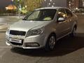 Chevrolet Nexia 2021 годаүшін3 850 000 тг. в Астана – фото 10