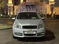 Chevrolet Nexia 2021 годаүшін3 850 000 тг. в Астана – фото 11