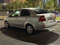 Chevrolet Nexia 2021 годаүшін3 850 000 тг. в Астана – фото 3