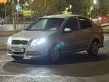 Chevrolet Nexia 2021 годаүшін3 850 000 тг. в Астана