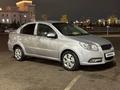 Chevrolet Nexia 2021 годаүшін3 850 000 тг. в Астана – фото 7
