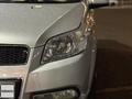 Chevrolet Nexia 2021 годаүшін3 850 000 тг. в Астана – фото 8