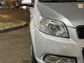 Chevrolet Nexia 2021 годаүшін3 850 000 тг. в Астана – фото 9