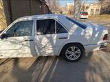 Mercedes-Benz E 200 1992 годаүшін1 000 000 тг. в Шымкент