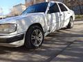 Mercedes-Benz E 200 1992 годаүшін1 000 000 тг. в Шымкент – фото 2