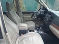 Mitsubishi Pajero 2007 года за 7 800 000 тг. в Алматы – фото 3