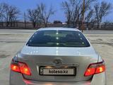 Toyota Camry 2007 года за 5 200 000 тг. в Туркестан – фото 2