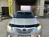 Toyota Camry 2007 года за 5 200 000 тг. в Туркестан