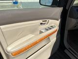 Lexus RX 330 2005 года за 5 800 000 тг. в Актобе – фото 5